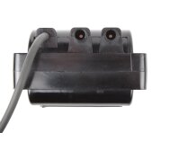 Transformador de encendido Cofi TRS1220/6