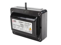 Transformador de encendido Cofi TRS1220/6