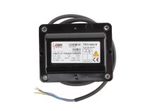 Transformador de encendido Cofi TRS1220/6