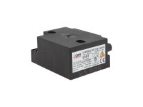 Cofi TRK1-30CHD Ignition Transformer