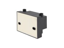 Cofi TRK1-30CHD Ignition Transformer