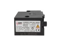 Cofi TRK1-30CHD Ignition Transformer