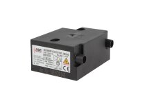 Transformador de encendido Cofi TRK1-30CHD