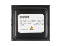 Transformador de encendido Siemens ZE 30/7.5 00422030