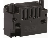 Transformador de encendido Danfoss EBI4 1PC 052F4058