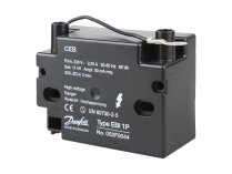Transformador de encendido Danfoss EBI 1P 052F0044