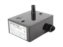 Brahma TC1STPAF Ignition Transformer 15910504