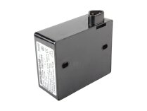 Brahma TC1STPAF Ignition Transformer 15910504