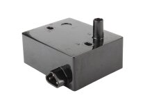 Transformador de encendido Brahma TC1STPAF 15910504