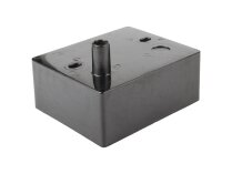 Transformador de encendido Brahma TC1STPAF 15910504
