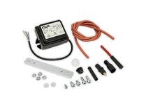 Transformador de encendido Siemens ZE 30/7 00415109 completo.