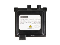Siemens ZM 20/10 00425173 Ignition Transformer