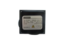 Transformador de encendido Siemens ZM 20/12 00426767