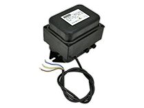 Siemens ZM 20/14 00464149 Ignition Transformer