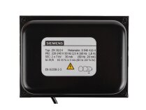 Transformador de encendido Siemens ZM 30/14 00464164