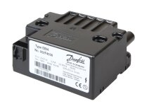 Transformador de encendido Danfoss EBI4 052F4030