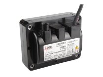 Cofi TRS820P/43 Ignition Transformer