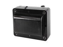 Cofi TRS820P/43 Ignition Transformer
