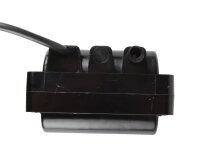 Transformador de encendido Cofi TRS820P/43