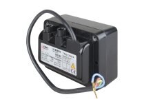 Cofi TRG1230/4 Ignition Transformer