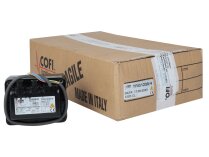 Cofi TRG1230/4 Ignition Transformer
