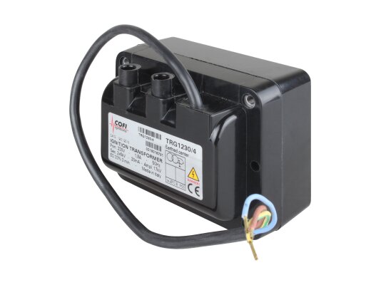 Transformador de encendido Cofi TRG1230/4