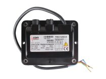 Transformador de encendido Cofi TRG1230/4