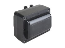 Transformador de encendido Cofi TRG1230/4