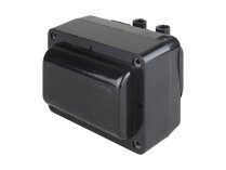 Transformador de encendido Cofi TRG1230/4