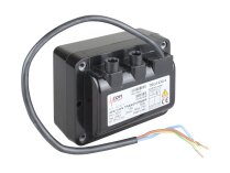 Transformador de encendido Cofi TRG1230/4