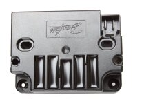 Danfoss EBI4 HPM 052F4033 Ignition Transformer