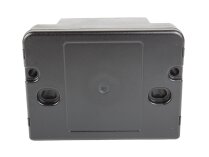 Transformador de encendido Danfoss EBI4 HPM 052F4033