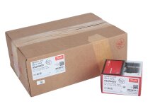 Transformador de encendido Danfoss EBI4 HPM 052F4033