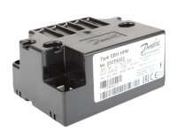 Transformador de encendido Danfoss EBI4 HPM 052F4033