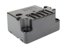 Transformador de encendido Danfoss EBI4 HPM 052F4033