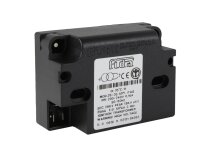 Transformador de encendido FIDA 26/35 ITAQ