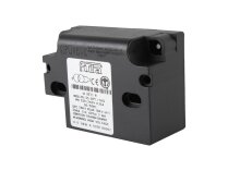 Transformador de encendido FIDA 26/35 ITAQ
