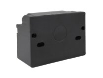 Transformador de encendido FIDA 26/35 ITAQ