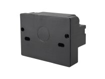 Transformador de encendido FIDA 26/35 ITAQ