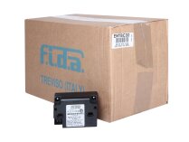 Transformador de encendido FIDA 26/35 ITAQ
