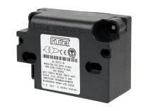 Transformador de ignición FIDA 26/35 ITAQ, art: ENTBC32.