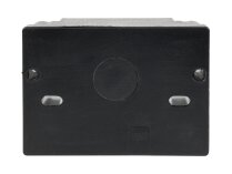 Transformador de ignición FIDA 26/35 ITAQ, art: ENTBC32.