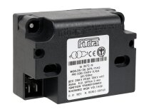 Transformador de ignición FIDA 26/35 ITAQ, art: ENTBC32.