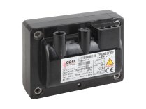 Transformador de encendido Cofi TRE820PS2