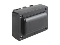 Transformador de encendido Cofi TRE820PS2