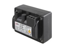 Transformador de encendido Cofi TRE820PS2