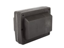 Transformador de encendido FIDA Compact 10/20 CM 33