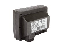 Transformador de encendido FIDA Compact 10/20 CM 33