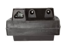 Transformador de encendido FIDA Compact 10/20 CM 33