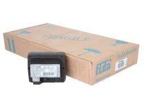 Transformador de encendido FIDA Compact 10/20 CM 33
